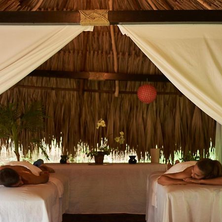 Hotel Quimbaya San Jerónimo Eksteriør bilde